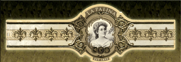 LaPalinaCarousel