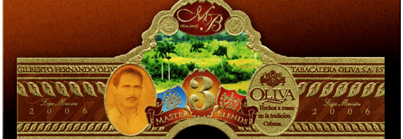 MB3Carousel