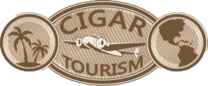 cigartourismlogo2