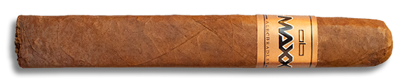 Alec-Bradley-Maxx-Vice-Press