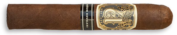 Cornelius-and-Anthony-Senor-Esugars-Robusto