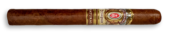 Alec-Bradley-Tempus-Centuria