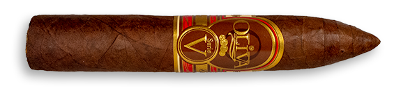 Oliva-Serie-V-Belicoso