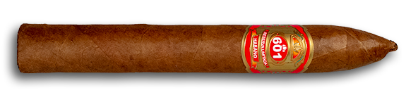 601-Red-Label-Habano-Torpedo