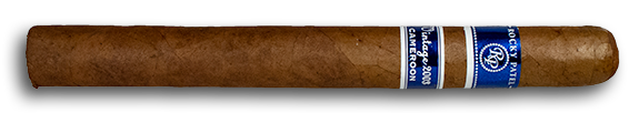 Rocky-Patel-Vintage-2003-Cameroon-Toro