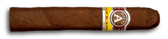 Aladino-Maduro-Robusto-BP