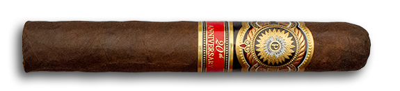 Perdomo-20th-Anniversary-Maduro-Epicure