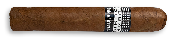 Cuban-Rounds-Robusto