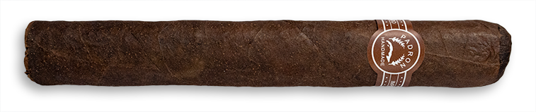 Padron-3000-Maduro