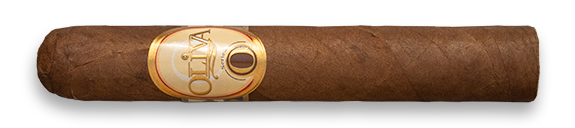 Oliva-Serie-O-Robusto