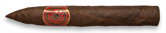 Perdomo-Cuban-Parejo-Belicoso